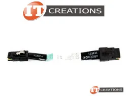 776409-001 HP PROLIANT DL380 G9 MINI SFF 4INCH SAS CABLE