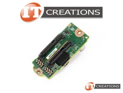 777280-001 HP DL380 G9 2*SFF REAR HDD BACKPLANE