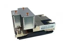 777291-001 HP HP DL380 Gen9 High Performance Heatsink