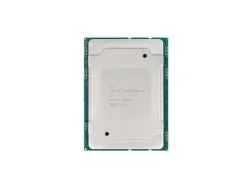 SR3GK INTEL XEON 10 CORE CPU SILVER 4114 13.75MB 2.20GHZ