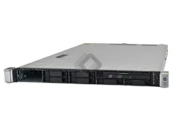 777426-B21-DVD-NHP HP DL120 G9 B140I 8*SFF DVD NHP PSU UPGRADED TO V4