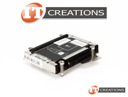 777688-001 HP BL460C GEN9 Performance Heatsink CPU#2