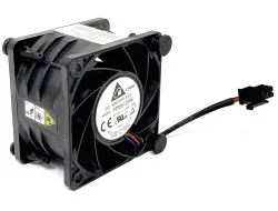 778102-001 HP HPE DL180 Gen9 Fan