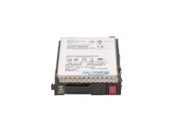 779168-B21 HP 400GB 12G 2,5INCH ME SAS SSD