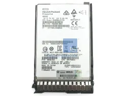 779172-B21 HP 800GB 12G SAS ME 2,5INCH EM SSD
