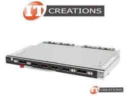 779227-B21 HPE VC SE 16GB FC MODULE