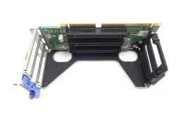 D13MJ Dell PCIe Riser 2 for R820