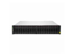 R0Q79A HP HPE MSA 2062 16Gb FC LFF Storage