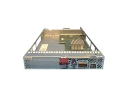 E7W10-04402 HP HP 2-port I/O module