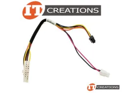 782422-001 HP DL160 G9 HDD BACKPLANE POWER CABLE