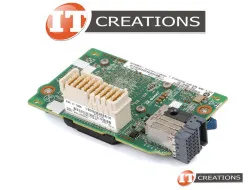 782829-001 HPE Synergy 3830C 16Gb Fibre Channel Host Bus Adapter