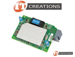 782833-001 HPE Synergy 3820C 10/20Gb Converged Network Adapter