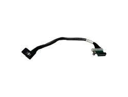 784961-001 HP HP Cable Assembly SATA Gen9