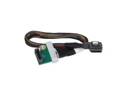 784961-001 HP BL460 G9 SATA CABLE ASSEMBLY