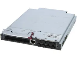 787635-B21 HP 6127XLG ETHERNET BLADE SWITCH