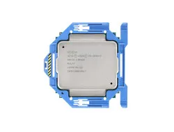 SR1XG HP INTEL XEON 14 CORE CPU E5-2695V3 35MB 2,30GHZ