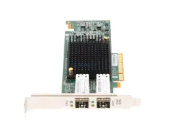 788995-B21-LP HPE ETHERNET 10GB DUAL-PORT 557SFP+ ADAPTER - LPB