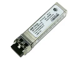 78P1715 IBM 8 Gbps SW SFP