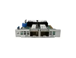 779797-001 HPE Ethernet 10Gb 2-port 546FLR