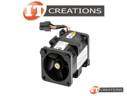 790514-001 HP Fan module assembly DL120Gen9