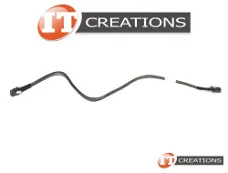 790518-001 HP PROLIANT DL60 / DL80 G9 21.5IN MINI SAS CABLE