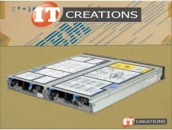 7917-AC1 IBM FLEX SYSTEM X440 COMPUTE NODE