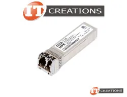 793443-001 HP 16GB SFP+ SHORT WAVE SFP