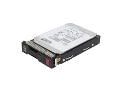 793683-B21 HP 6TB 7.2K 6G 3.5INCH SC 512E HELIUM SATA HDD