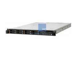 7944-CTO IBM x3550 M3 - Configured to order