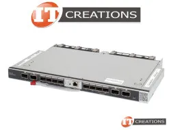 794502-B23 HPE VIRTUAL CONNECT SE 40GB F8 MODULE FOR SYNERGY