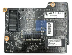 794603-B21 HP HPE 1.2TB Read Intensive Mezzanine PCIe Workload Accelerator