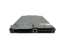 864055-001 HP HP Apollo Ethernet 10/40Gb switch module