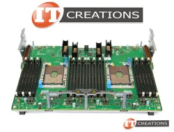 79PCJ DELL R940 PROCESSOR EXPANSION BOARD