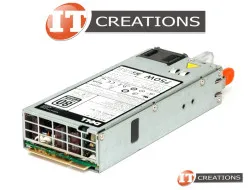 79RDR DELL PE R520/R620/R720/R720XD/T320/T420 750W POWER SUPPLY