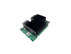 Controladora Dell Perc H330 MiniMono 12GB/s SAS RAID- 0GDJ3J