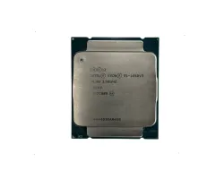Processador Intel Xeon E5-1650 V3