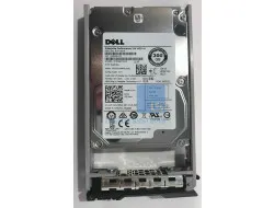 7FJW4 DELL 300GB 15K 12G 2,5INCH SAS HDD