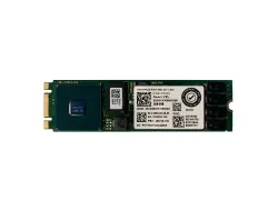 7FXC3 480GB SSD 6G SATA M.2 RI TLC Dell Intel