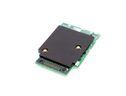 7G4YN Dell PERC H330 Mini Mono Blade 12G