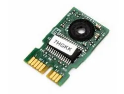 7HGKK Dell TPM 1.2 module for 13G Dell