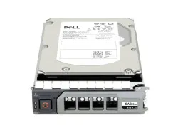 7J9RN DELL 4TB 7,2K 6G 3,5INCH SAS HDD