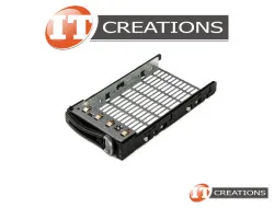 7JC8P DELL C6100 C6300 C6320 SFF HS CADDY