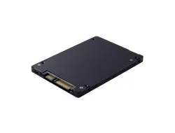 7N47A00083 Lenovo ThinkSystem 2.5 U.2 P4800X 750GB Write Intensive NVMe PCIe 3.0 x4 HS SSD (30DWPD)