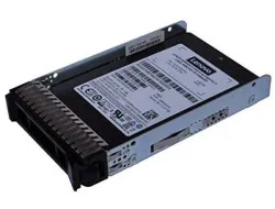 4XB7A82258 ThinkSystem 2.5 5400 PRO 240GB Read Intensive SATA 6Gb HS SSD