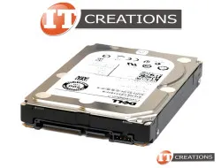 8PDNC DELL 500GB 7,2K 2,5INCH SATA HDD