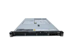 7X02-CTO1WW-8SFF-930-8I LENOVO THINKSYSTEM SR630 RAID 930-8I PCIE 8*SFF