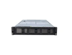 7X06-CTO1WW-0SFF LENOVO THINKSYSTEM SR650 0*SFF CTO SERVER