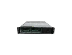 7X06-CTO1WW-16SFF LENOVO THINKSYSTEM SR650 16*SFF CTO SERVER