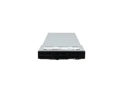 7X21-CTO1WW-4SFF LENOVO THINKSYSTEM SD530 4*SFF CTO CHASSIS