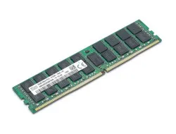 Lenovo 4X77A08632 ThinkSystem 16GB TruDDR4 3200 MHz (2Rx8 1.2V) RDIMM